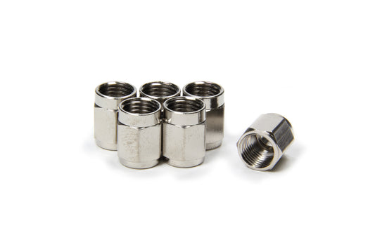 Russell Endura Tube Nut #3 660551
