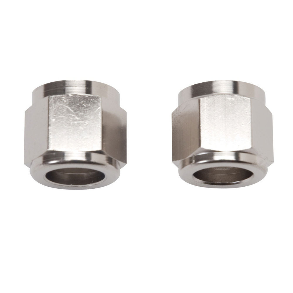 Russell Endura Tube Nut #6 660571