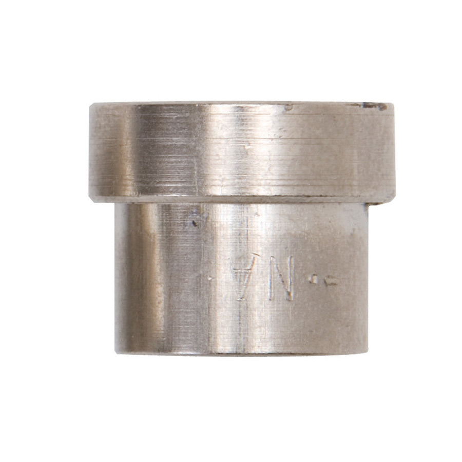 Russell Endura Tube Sleeve #3 660631