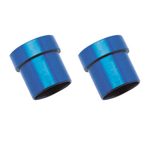 Russell 3/8" Tube Sleeve (2pk) 660650