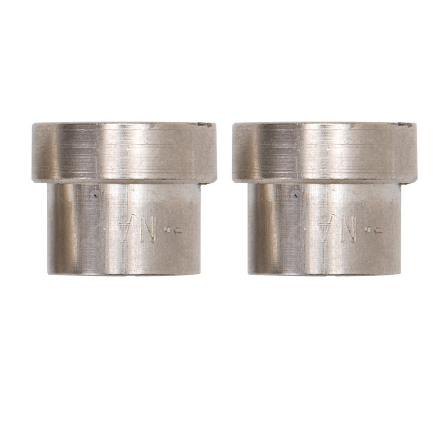 Russell Endura Tube Sleeve #6 660651
