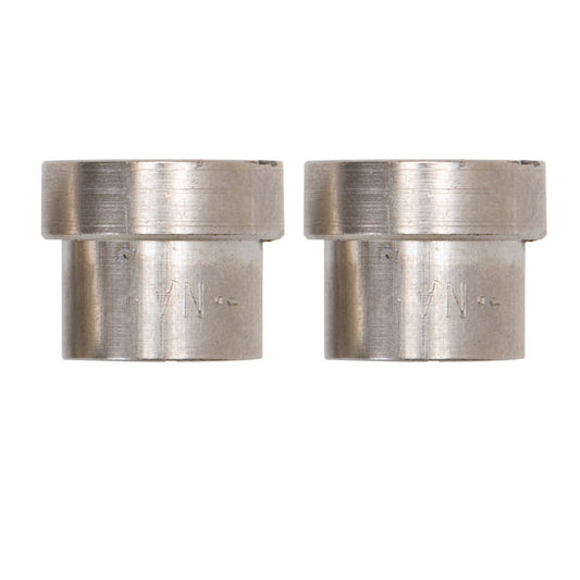 Russell Endura Tube Sleeve #6 660651