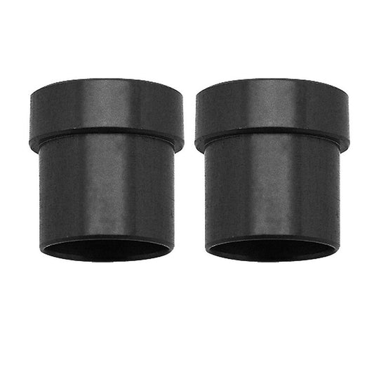 Russell P/C #8 Tube Sleeve 2pk 660665