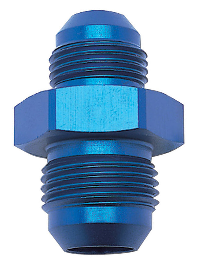 Russell Flare Reducer Adapter #6 to #8 661770