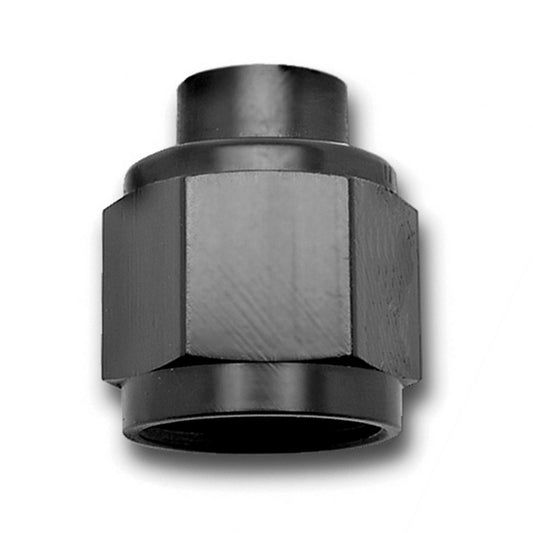 Russell P/C #6 Flare Cap 661963