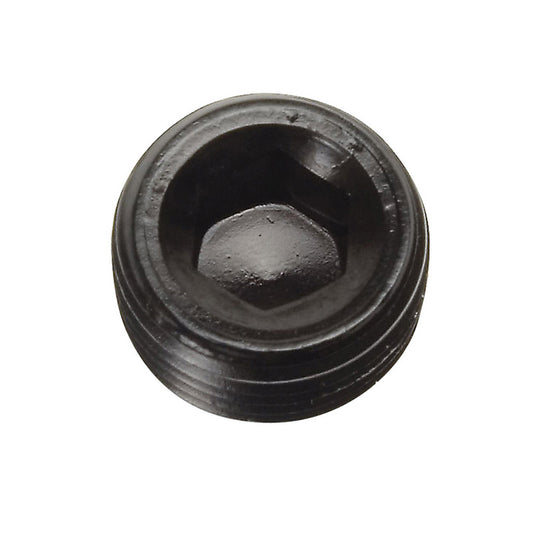 Russell P/C 3/8 NPT Pipe Plug 662053