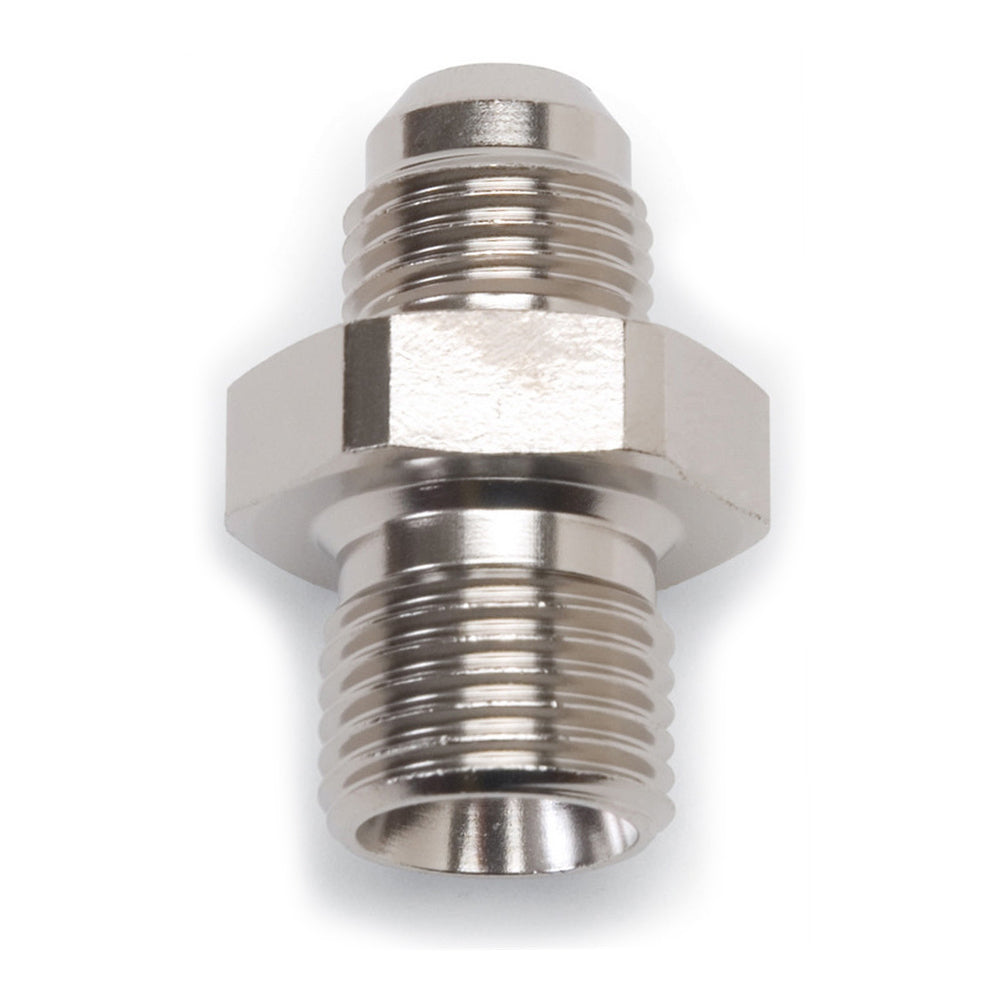 Russell Endura Adapter Fitting #8 to 18mm x 1.5 670561
