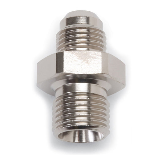Russell Endura Adapter Fitting #8 to 18mm x 1.5 670561