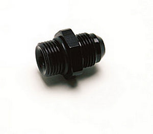 Russell #8 ORB Straight Fitting 670700