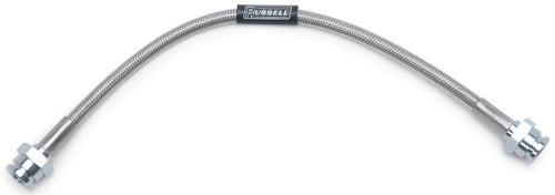 Russell Clutch Hose Kit - Honda Civic SOHC 96-00 684710