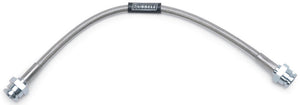 Russell Clutch Hose Kit - Honda Civic SOHC 96-00 684710