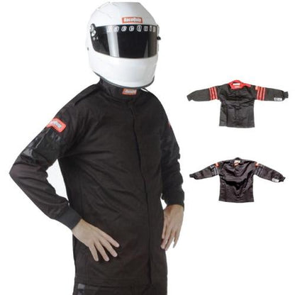 RaceQuip Pro-1 Youth Race Jacket