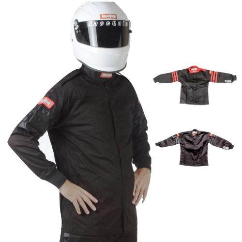RaceQuip Pro-1 Youth Race Jacket