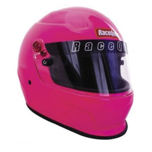 RaceQuip PRO20 Helmet - SA2020