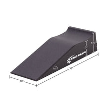 Race Ramps 30" Rally Ramps - 5" Lift for 8" Wide Tires
