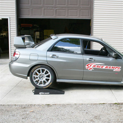 Race Ramps 30" Rally Ramps - 5" Lift for 8" Wide Tires