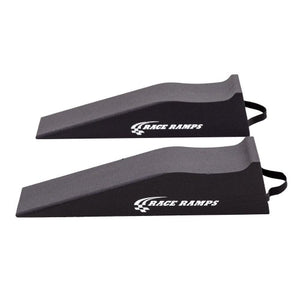 Race Ramps 30" Rally Ramps - 5" Lift for 8"Wide Tires