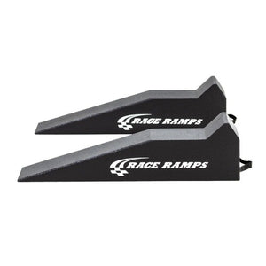 Race Ramps 40" Sport Ramps - 7" Lift for 8" Wide Tires