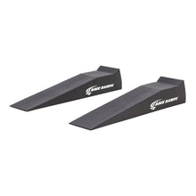 Race Ramps 56" 1-Piece - 10.8 Degree Approach Angle
