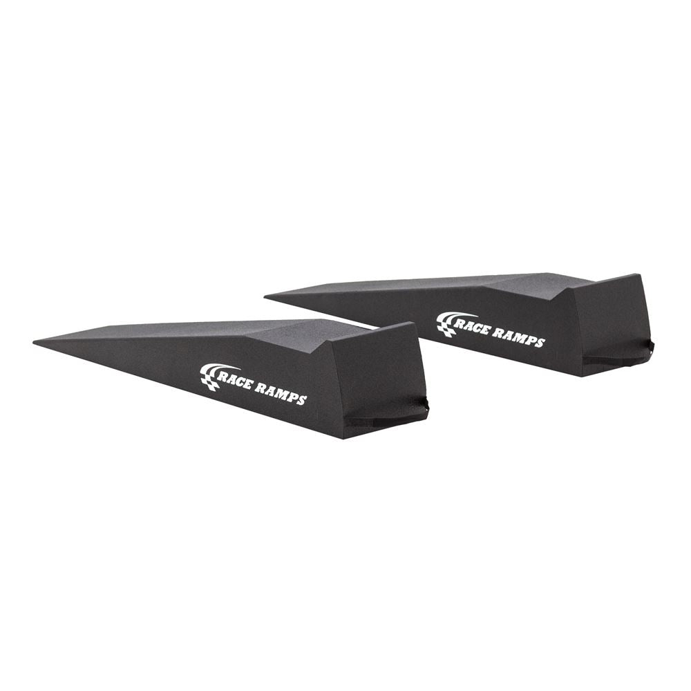 Race Ramps 56" 1-Piece - 10.8 Degree Approach Angle