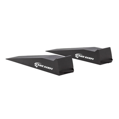 Race Ramps 56" 1-Piece - 10.8 Degree Approach Angle