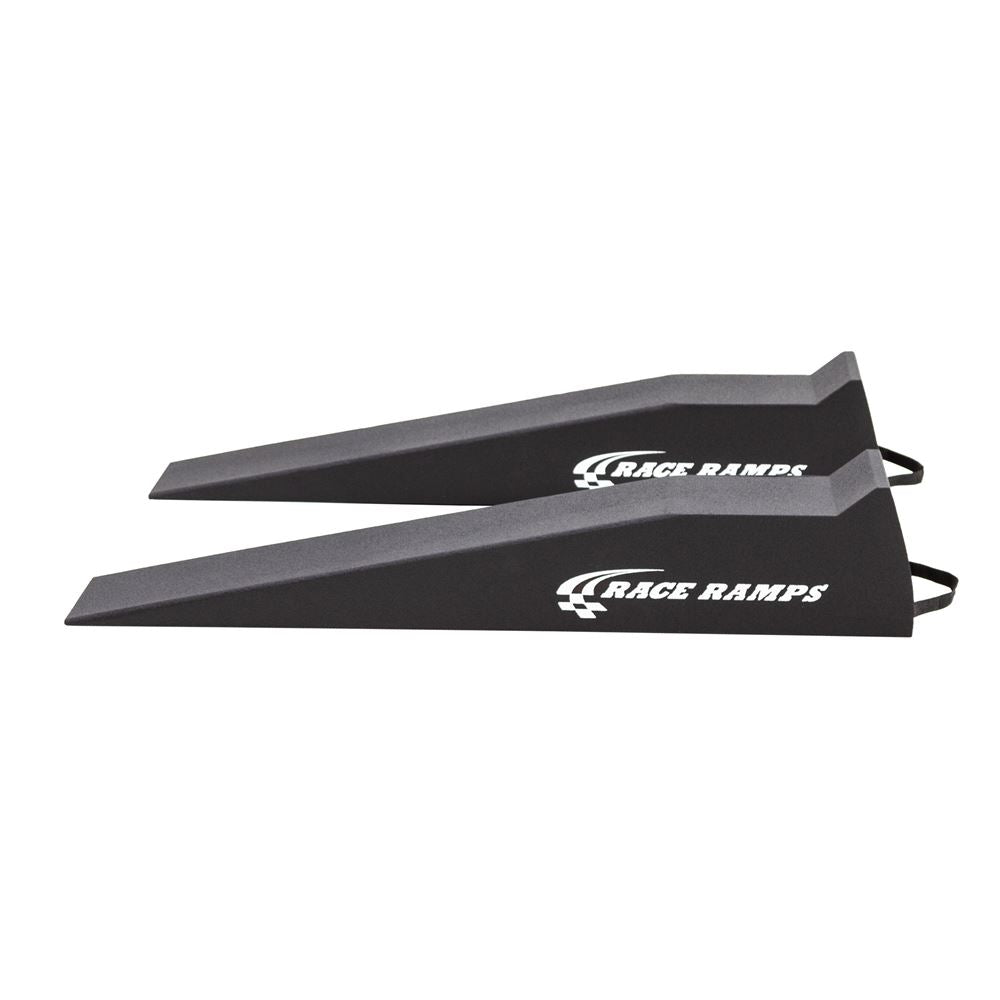 Race Ramps 56" 1-Piece - 10.8 Degree Approach Angle