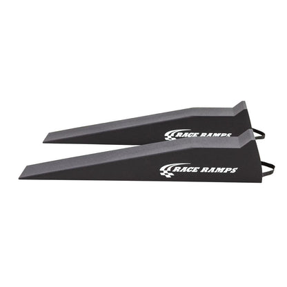 Race Ramps 56" 1-Piece - 10.8 Degree Approach Angle