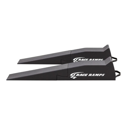 Race Ramps 56" 2-Piece - 10.8 Degree Approach Angle