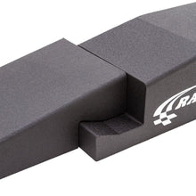 Race Ramps 56" 2-Piece - 10.8 Degree Approach Angle