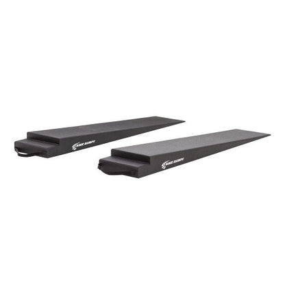 Race Ramps 5" Trailer Ramps