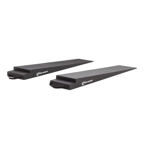 Race Ramps 5" Trailer Ramps