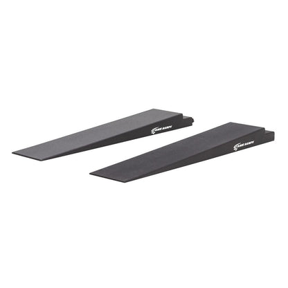 Race Ramps 5" Trailer Ramps