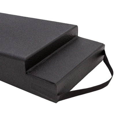 Race Ramps 5" Trailer Ramps