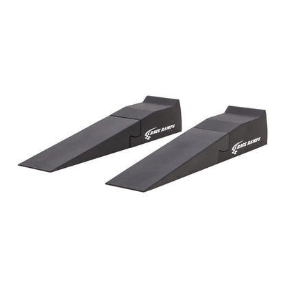 Race Ramps 67" XT 2-Piece Heavy Duty Race Ramps