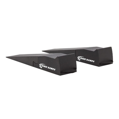 Race Ramps 67" XT 2-Piece Heavy Duty Race Ramps