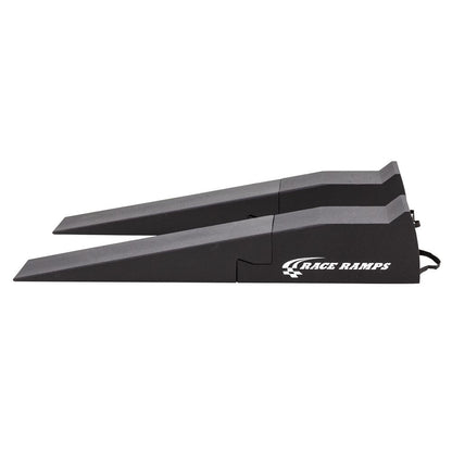 Race Ramps 67" XT 2-Piece Heavy Duty Race Ramps