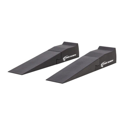 Race Ramps 67" XT 2-Piece Race Ramps