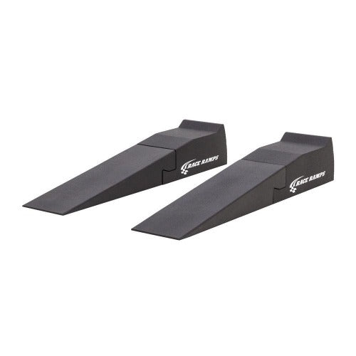 Race Ramps 67" XT 2-Piece Race Ramps