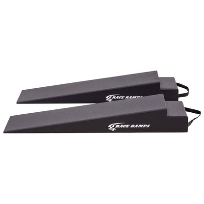 Race Ramps 6" Trailer Ramps