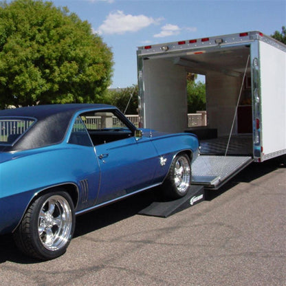 Race Ramps 6" Trailer Ramps