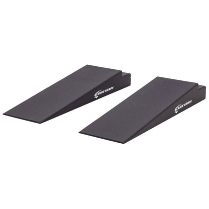 Race Ramps 6" Trailer Ramps