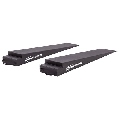 Race Ramps 7" Trailer Ramps
