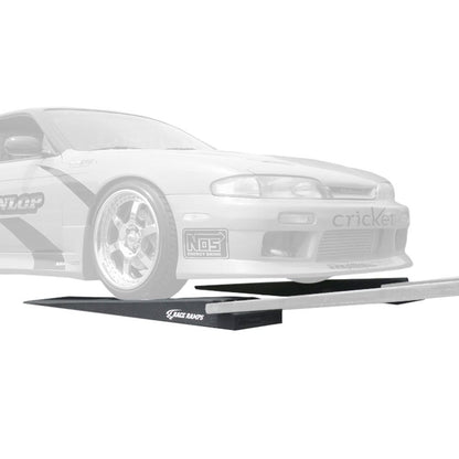 Race Ramps 7" Trailer Ramps
