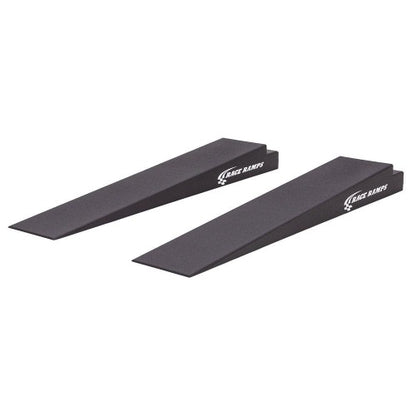 Race Ramps 7" Trailer Ramps 