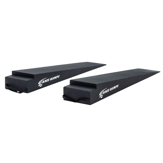 Race Ramps 8" Extra Long Trailer Ramp