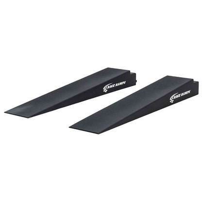 Race Ramps 8" Extra Long Trailer Ramp
