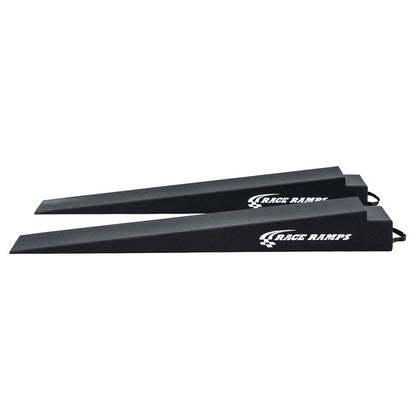 Race Ramps 8" Extra Long Trailer Ramp