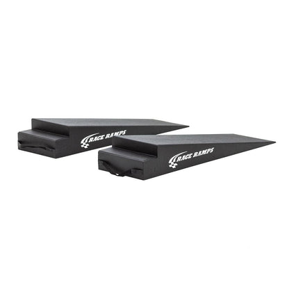 Race Ramps 8" Extra Wide Trailer Ramp