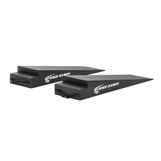 Race Ramps 8" Extra Wide Trailer Ramp