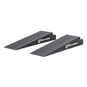 Race Ramps 8" Extra Wide Trailer Ramp
